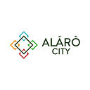Alaro City