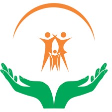 Lapo Microfinance Bank