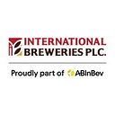 AB InBev International Breweries