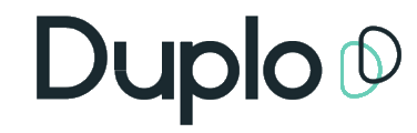Duplo