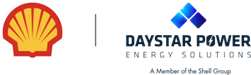 Daystar Power