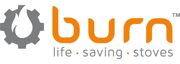 Burn Manufacturing