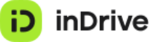 inDrive