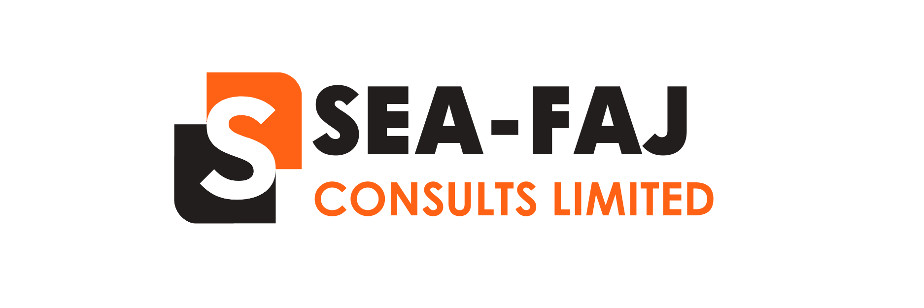 Sea-Faj Consults Limited