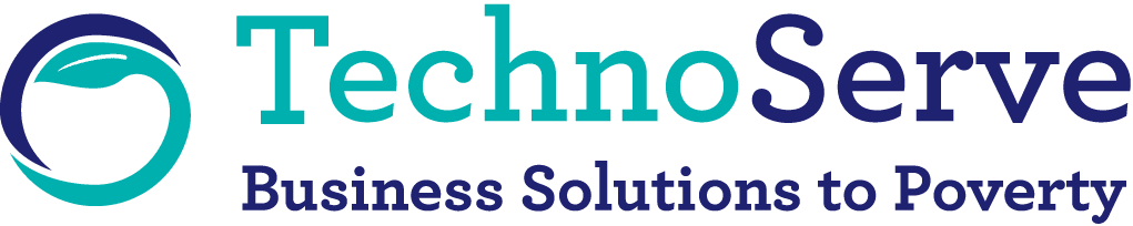 TechnoServe