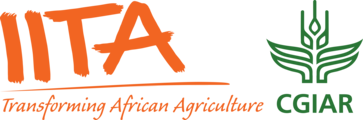 IITA