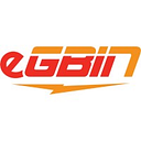 Egbin Power