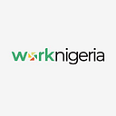 WorkNigeria