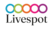 Livespot Group