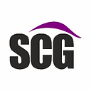 Seismic Consulting Group