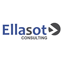 Ellasot Consulting