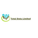 TotalDataLimited