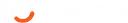 Wtsenergy