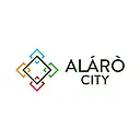Alaro City