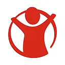 Save the Children Fund