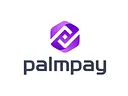 Palmpay Limited