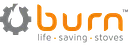 Burn Manufacturing