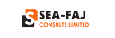 Sea-Faj Consults Limited