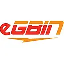 Egbin Power