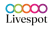 Livespot Group