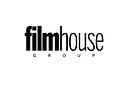Filmhouse Cinema