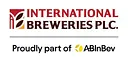 AB InBev International Breweries