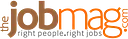 JobMag Limited