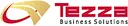 Tezza Business Solutions