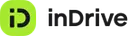 inDrive