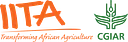 IITA