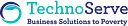TechnoServe