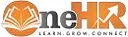 Sun Pharmaceutical