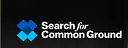 Search for Common Ground