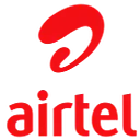 Airtel Africa