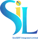 StreSERT Integrated Limited