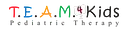Team 4 Kids