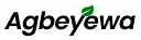 Agbeyewa Farms