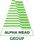 Alpha Mead Group