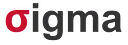 Sigma Consulting Group