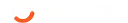 Wtsenergy