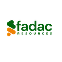 Fadac Resources
