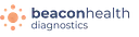 BeaconHealth Diagnostics