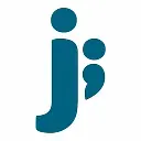 Jhpiego
